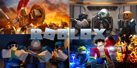 xvideos roblox|This fighting game seems a bit sus (roblox) .